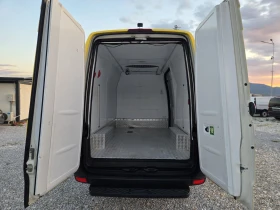 VW Crafter 2.5 TDI, ХЛАДИЛЕН, L2H2, Климатик, снимка 17