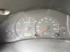 Ford Transit, снимка 10