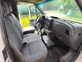 Ford Transit, снимка 7