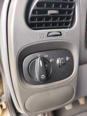Ford Transit, снимка 11