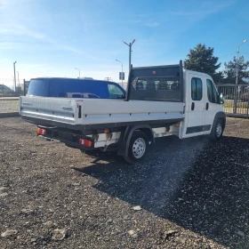 Peugeot Boxer Нов Внос Макси, снимка 4