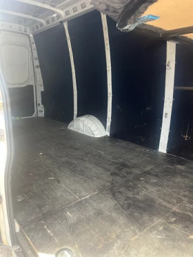 Iveco Daily 2.3, снимка 8