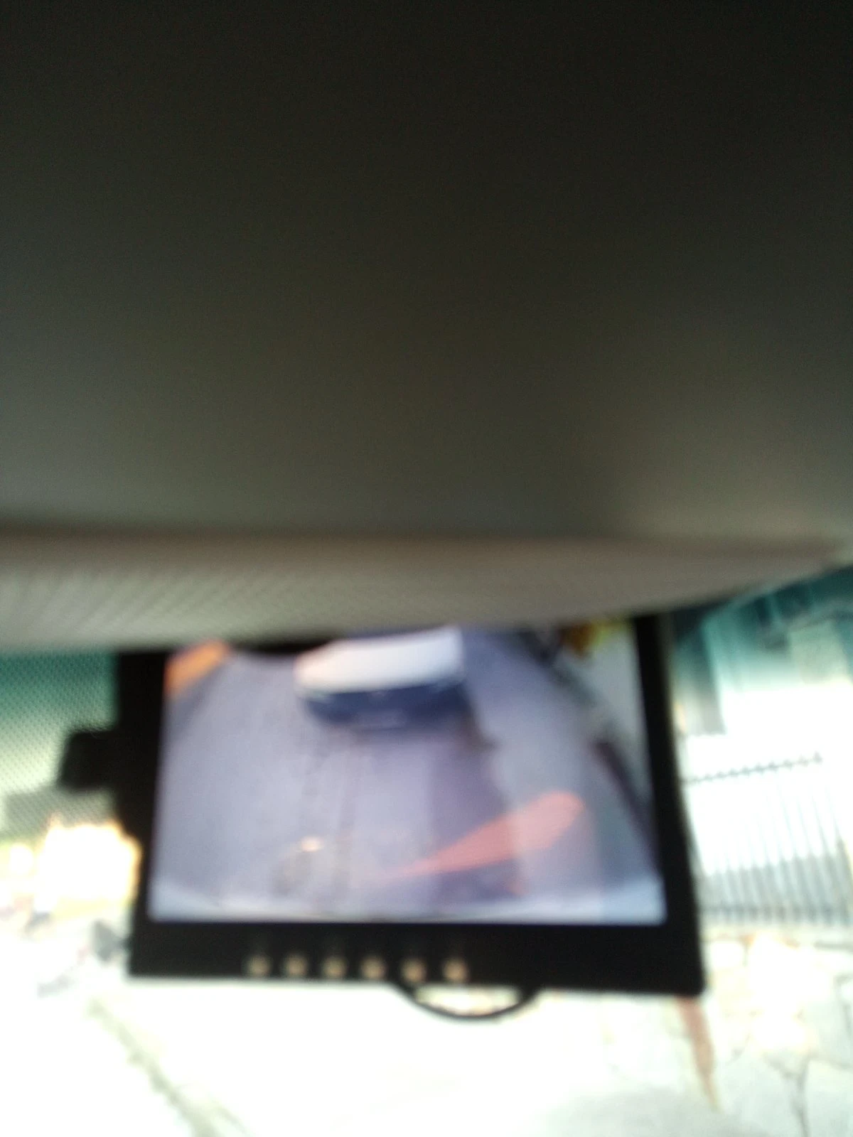 Mercedes-Benz Sprinter 416, снимка 8 - Бусове и автобуси - 55239445