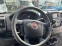 Обява за продажба на Fiat Ducato 2.3 клима-навигация-камера ~25 900 лв. - изображение 10