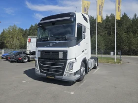 Volvo Fh 460, снимка 2