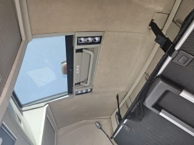 Volvo Fh 460, снимка 7