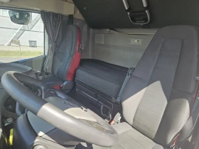 Volvo Fh 460, снимка 6