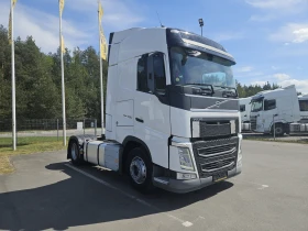 Volvo Fh 460, снимка 1