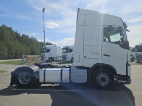 Volvo Fh 460, снимка 4