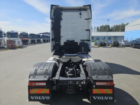 Volvo Fh 460 | Mobile.bg � ����� ������ 11