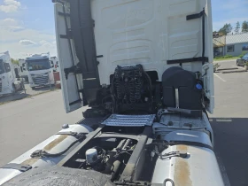 Volvo Fh 460 | Mobile.bg � ����� ������ 13