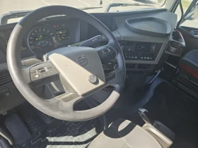 Volvo Fh 460 | Mobile.bg � ����� ������ 5