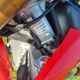 Honda Crf, снимка 6