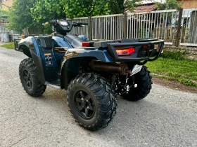 Kawasaki Brute Force 750 EPS EURO5 | Mobile.bg    4