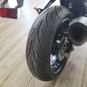 Suzuki Gsr | Mobile.bg    4
