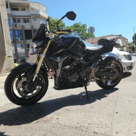 Suzuki Gsr | Mobile.bg    6