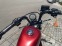 Обява за продажба на Harley-Davidson Sportster 883 ~12 000 лв. - изображение 7