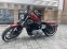 Обява за продажба на Harley-Davidson Sportster 883 ~10 000 лв. - изображение 2