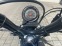 Обява за продажба на Harley-Davidson Sportster 883 ~12 000 лв. - изображение 9