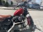 Обява за продажба на Harley-Davidson Sportster 883 ~11 000 лв. - изображение 8