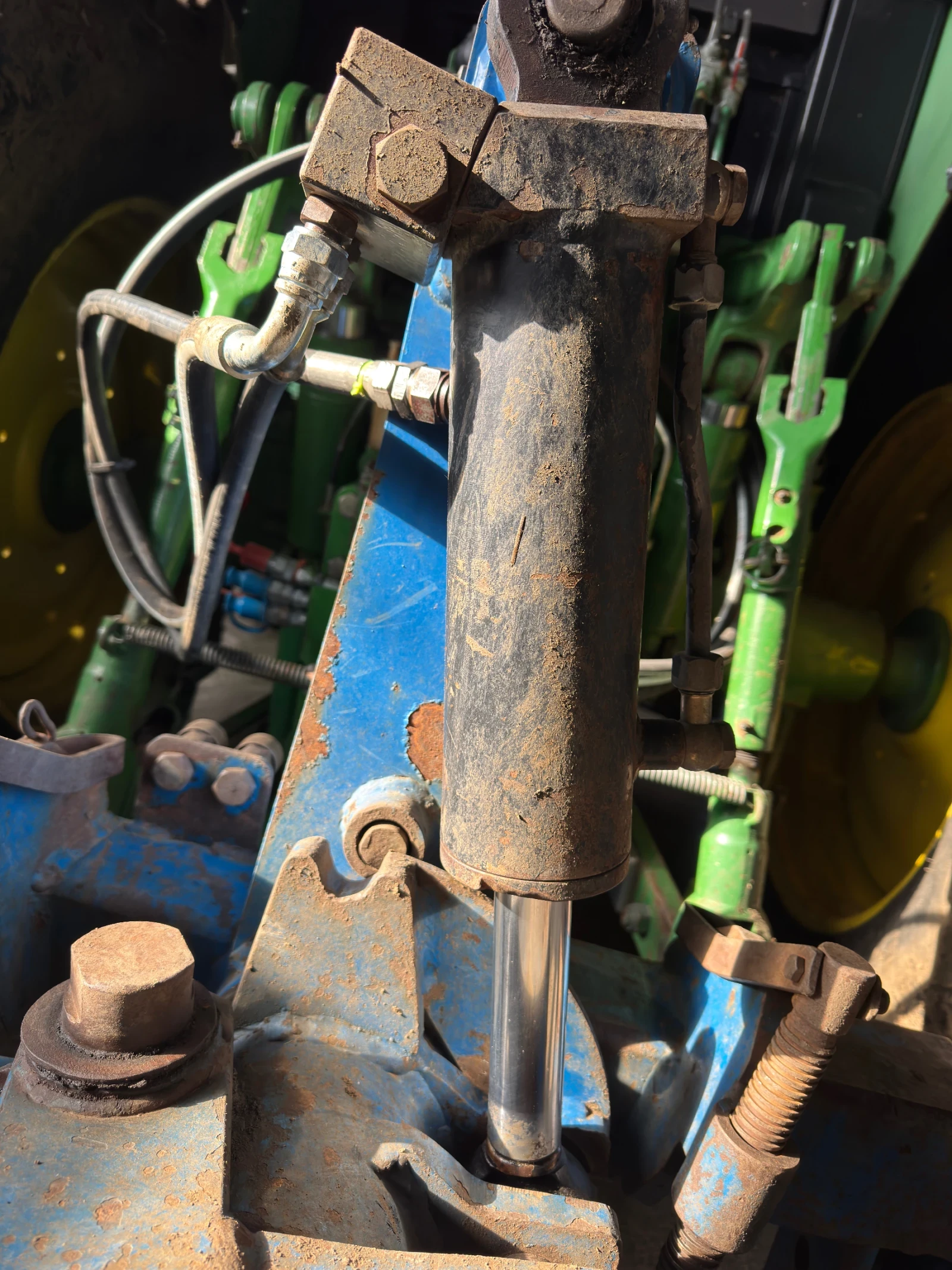 ���� ALPLER | Mobile.bg � ����������� 3