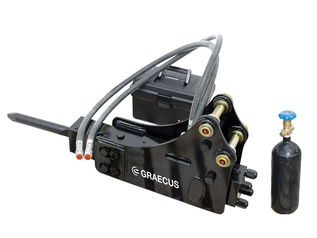 ����� Kubota GRAECUS EB40C - 4t | Mobile.bg � ����������� 16