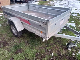 За автомобил Други