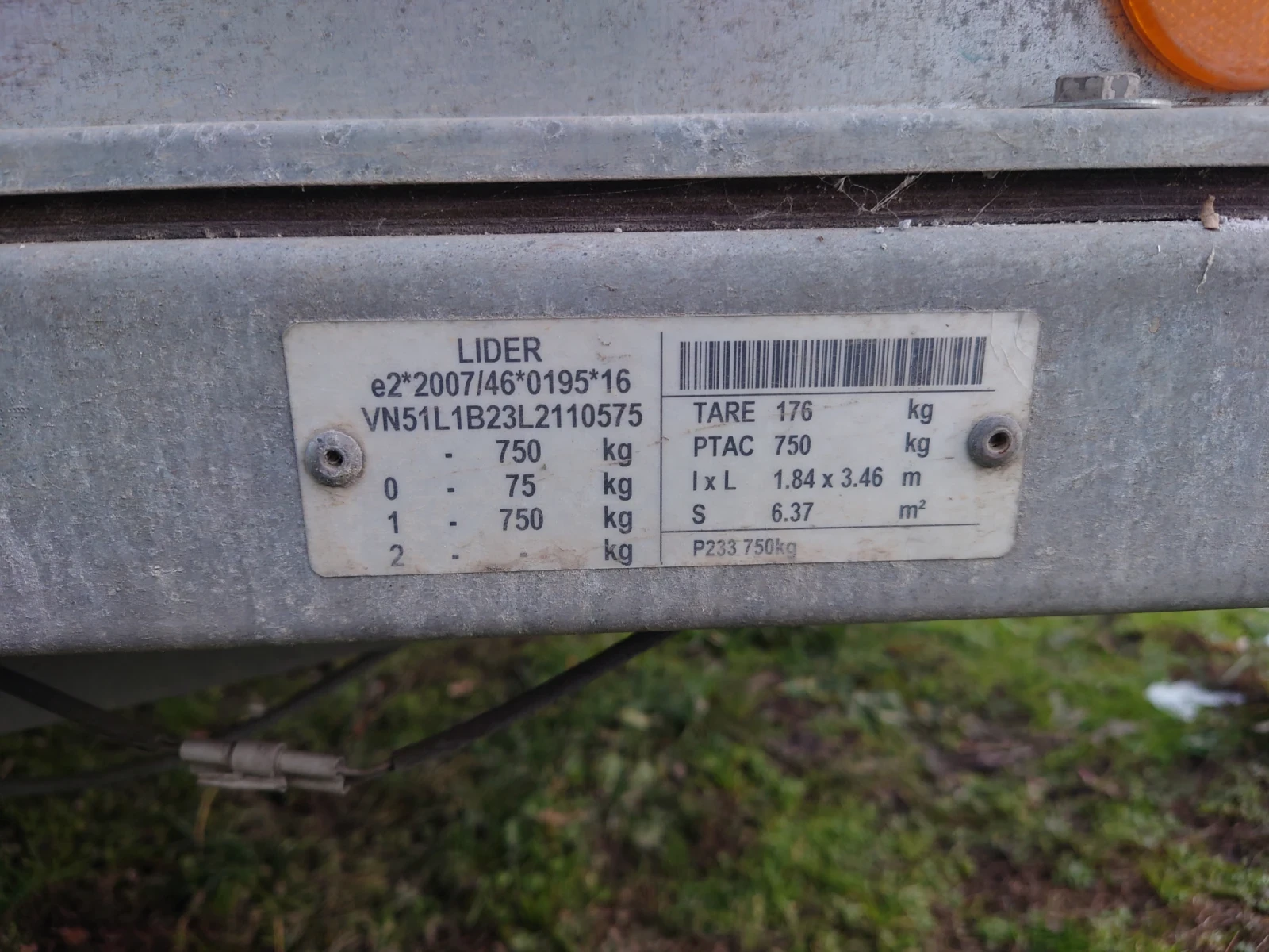 �� ��������� | Mobile.bg � ����������� 2