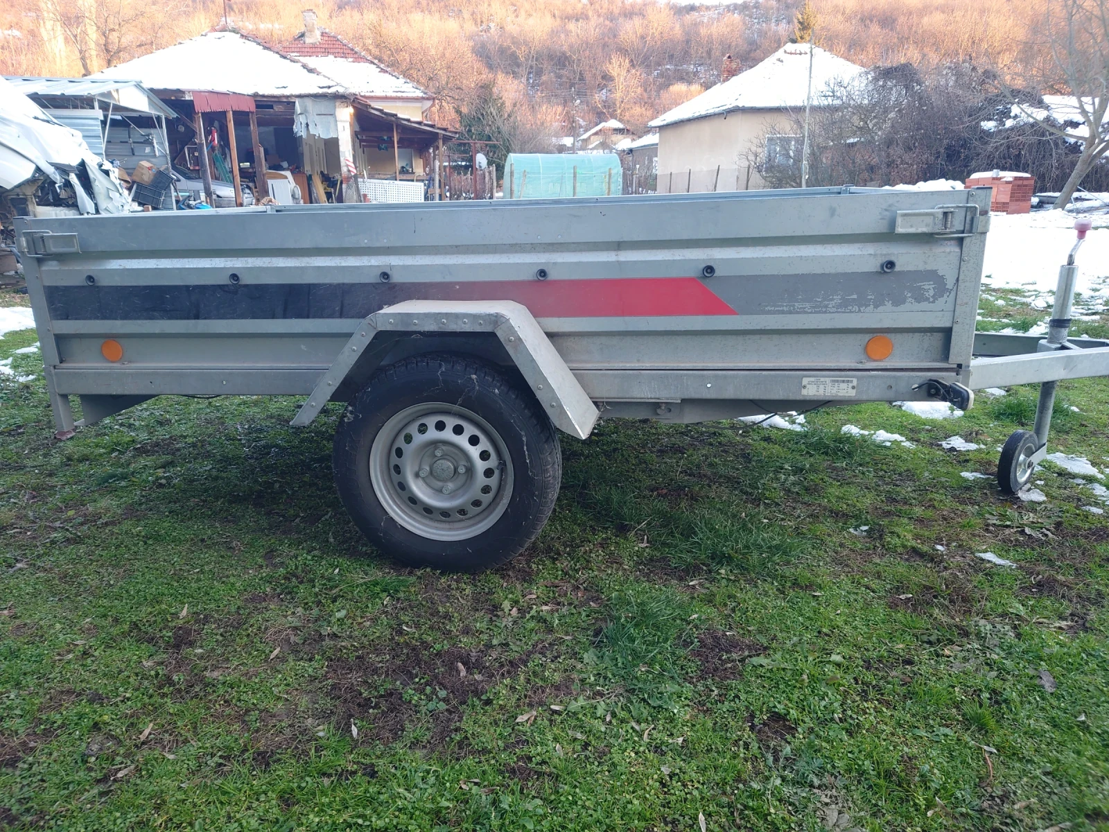 �� ��������� | Mobile.bg � ����������� 4