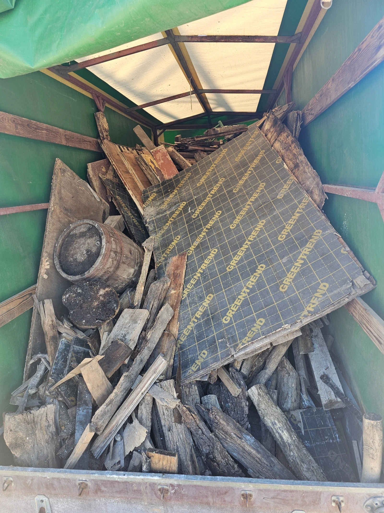 �� ��������� Hofman 520 | Mobile.bg � ����������� 2