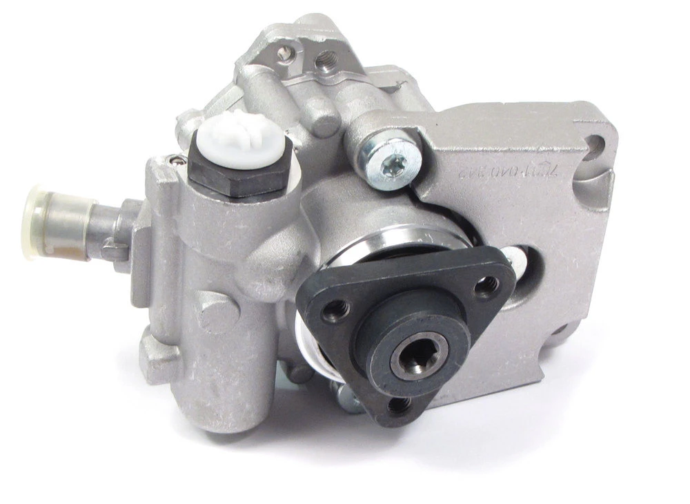   LAND ROVER RANGE ROVER III 4.0/4.4 4X4 2002-    QVB000110 / QVB500390 | Mobile.bg   1