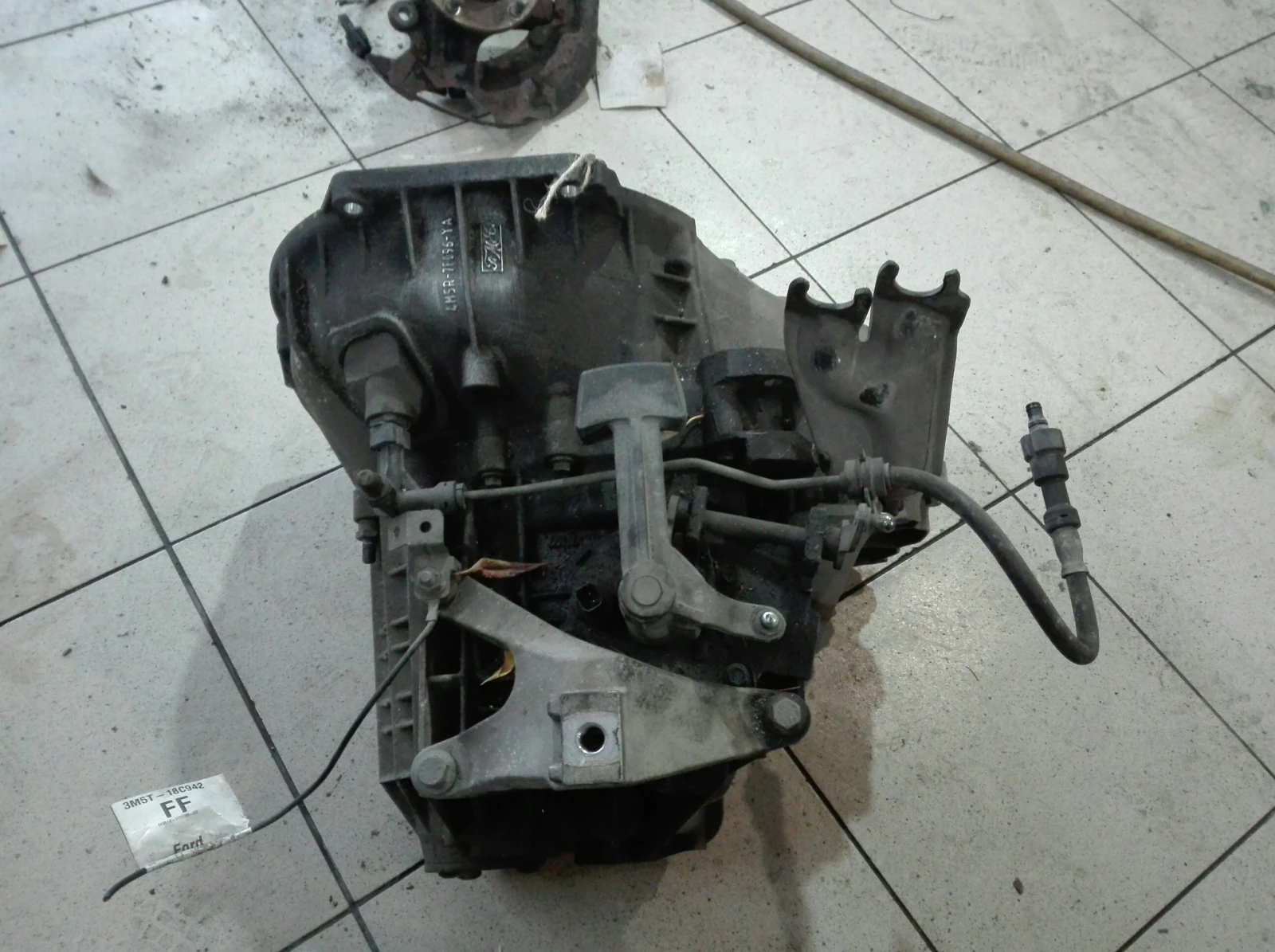      1.8  06 | Mobile.bg   1