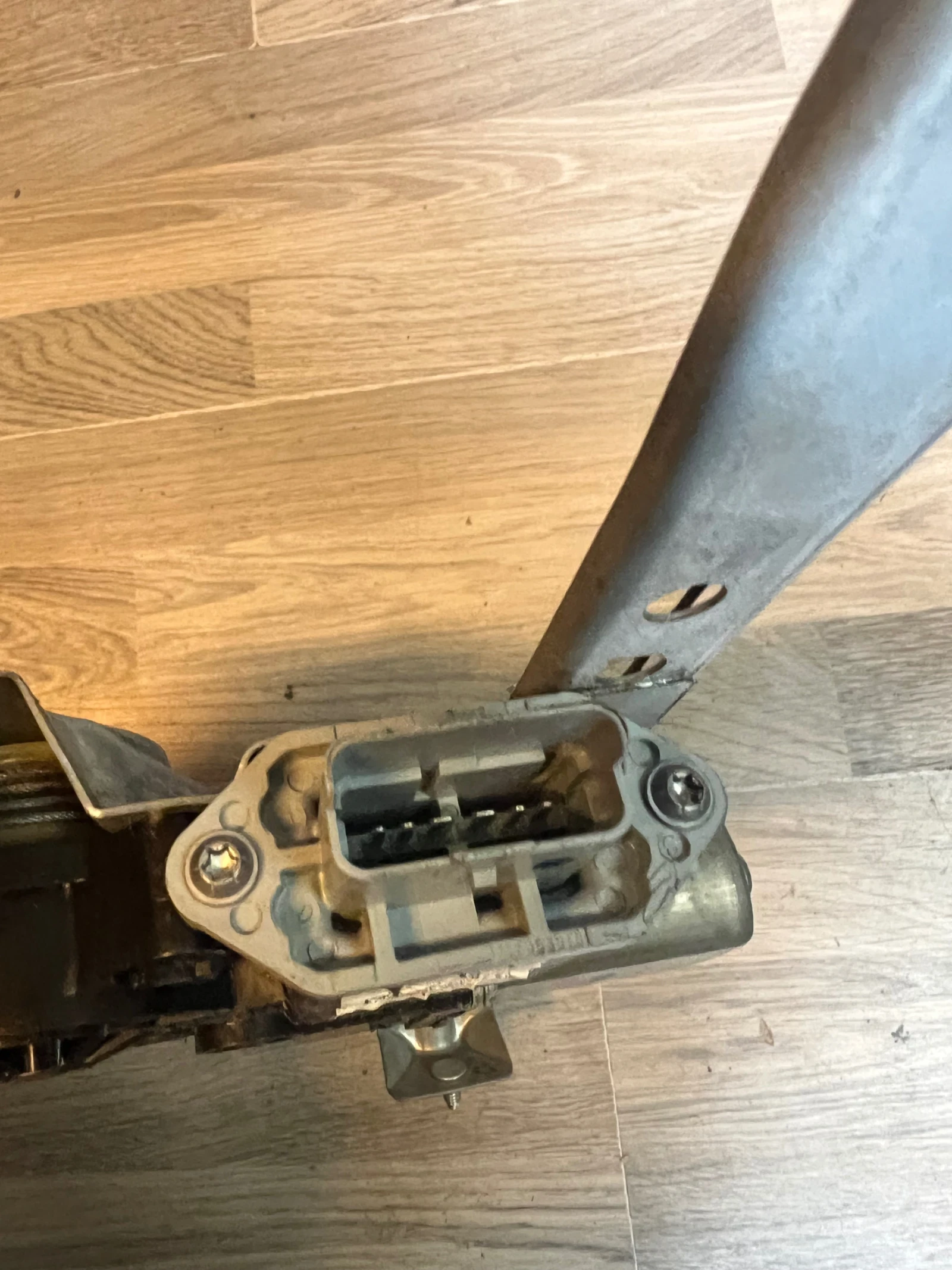 128001492-12D ������ ��� ��������� ��.������ � ������� RENAULT EXPRESS 128001492-12D  | Mobile.bg � ����������� 4