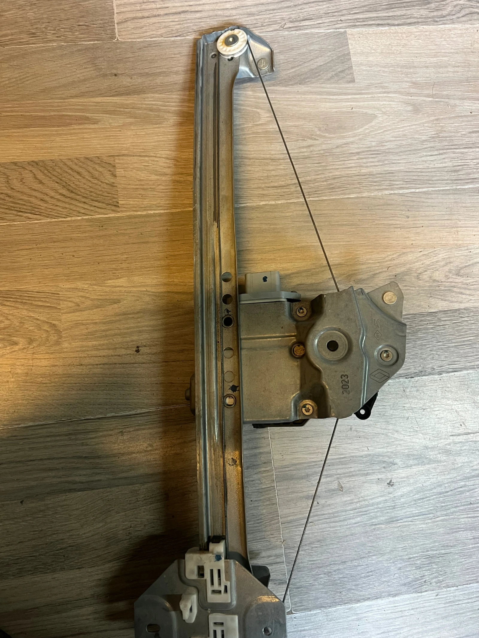 128001492-12D ������ ��� ��������� ��.������ � ������� RENAULT EXPRESS 128001492-12D  | Mobile.bg � ����������� 3