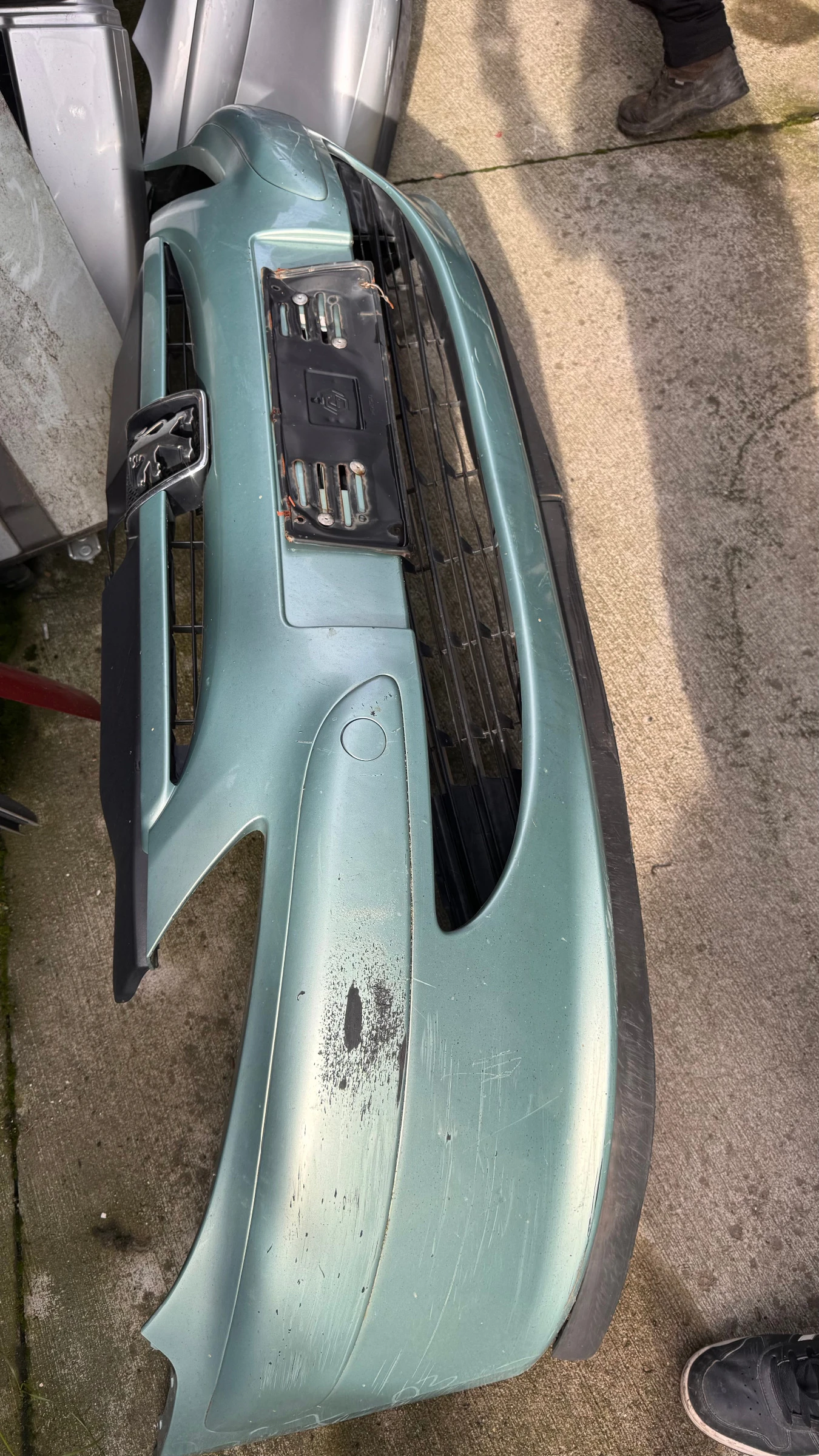    Peugeot 307 2003 - 2006 | Mobile.bg   2