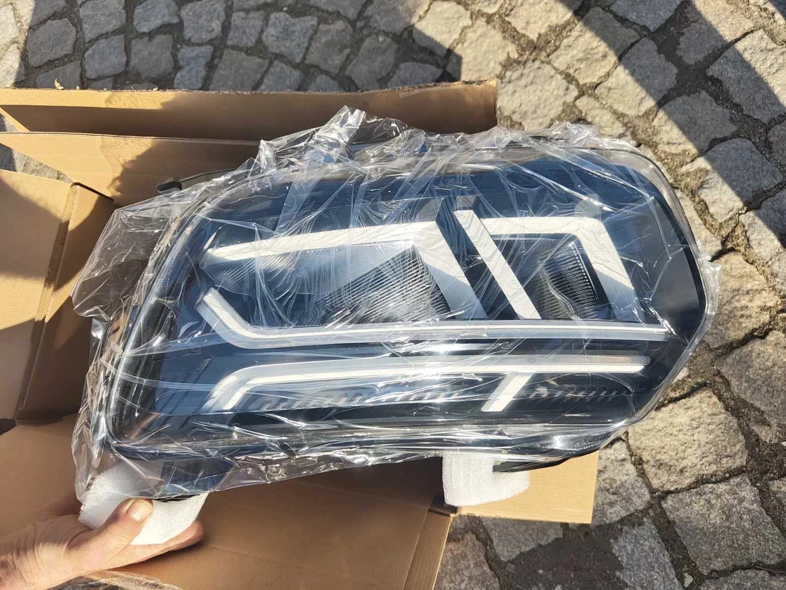 ��� ��� � ����� ����� ������ 2+ 2023� | Mobile.bg � ����������� 1