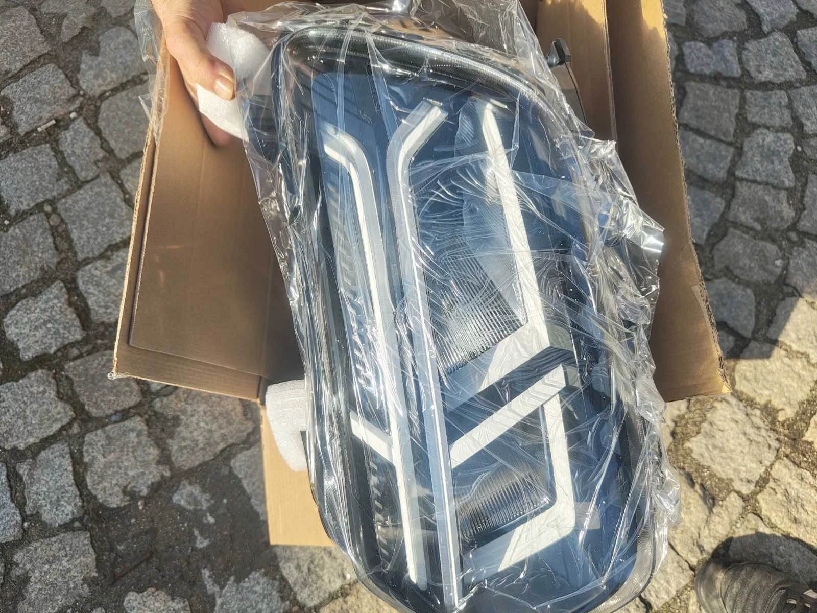 ��� ��� � ����� ����� ������ 2+ 2023� | Mobile.bg � ����������� 2