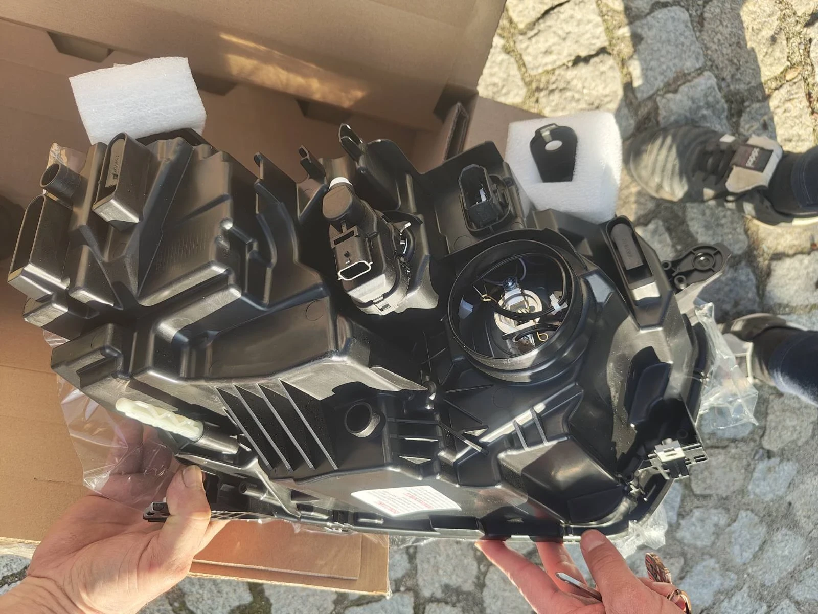 ��� ��� � ����� ����� ������ 2+ 2023� | Mobile.bg � ����������� 3