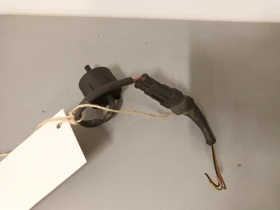 Датчик горивен филтър киа карнивал 2.9д,  теракан