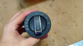 ������ ������������ �������...