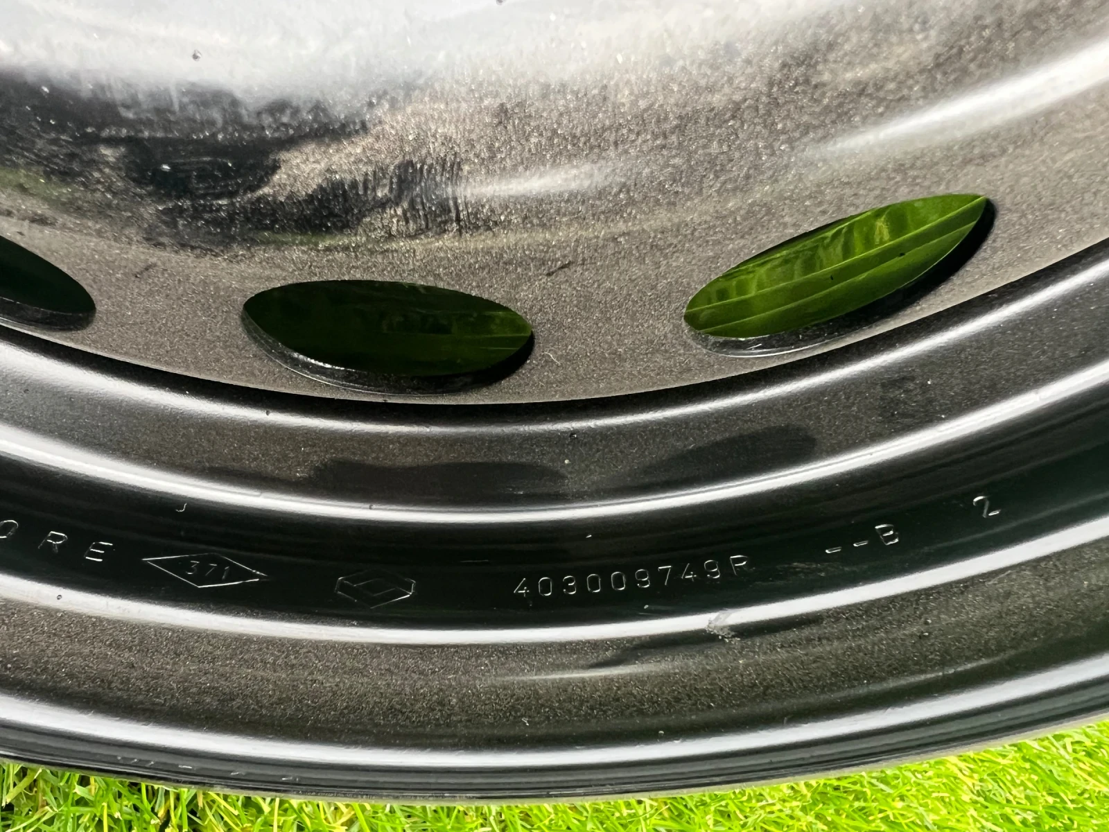   Renault | Mobile.bg   4