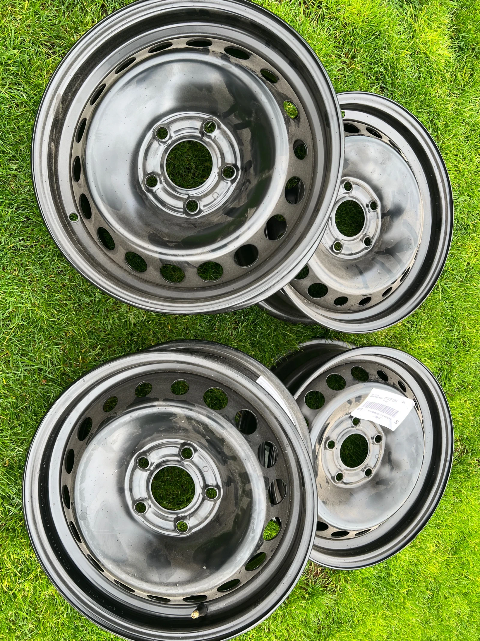   Renault | Mobile.bg   6