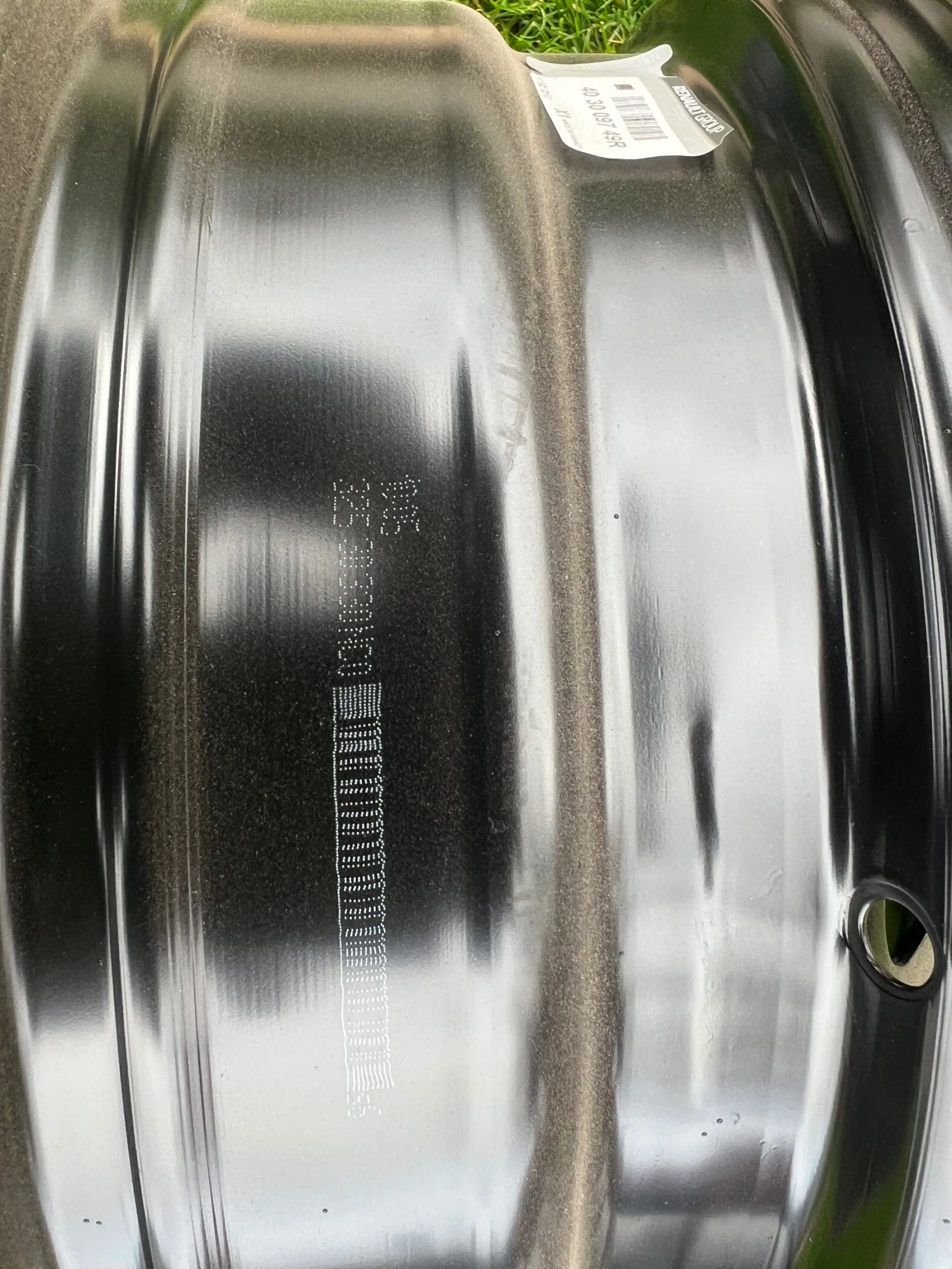   Renault | Mobile.bg   5