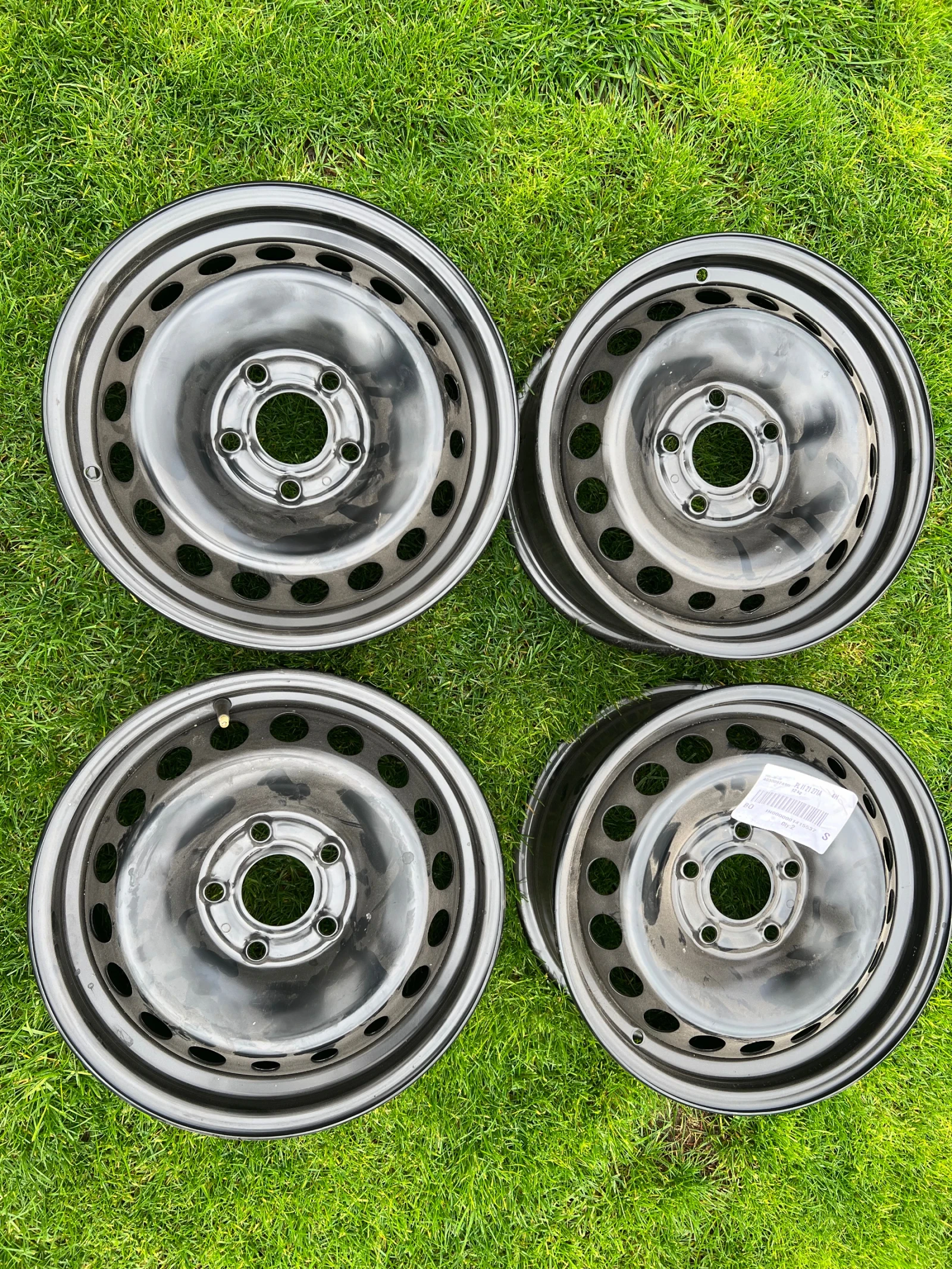   Renault | Mobile.bg   1