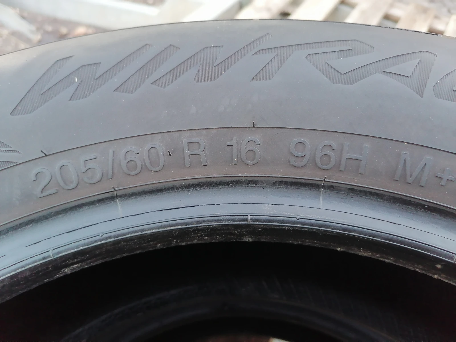 ���� 205/60R16 | Mobile.bg � ����������� 6