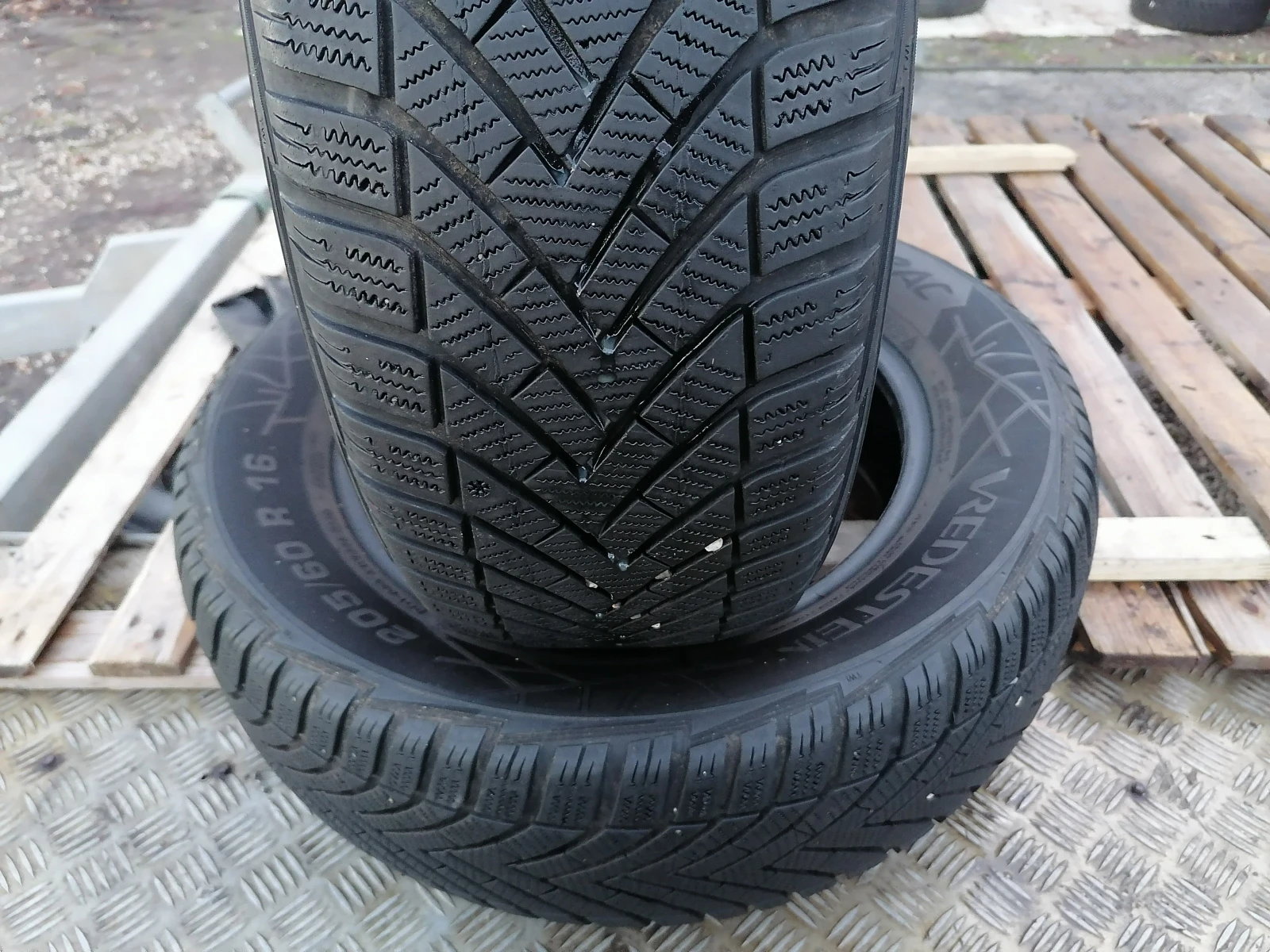 ���� 205/60R16 | Mobile.bg � ����������� 2