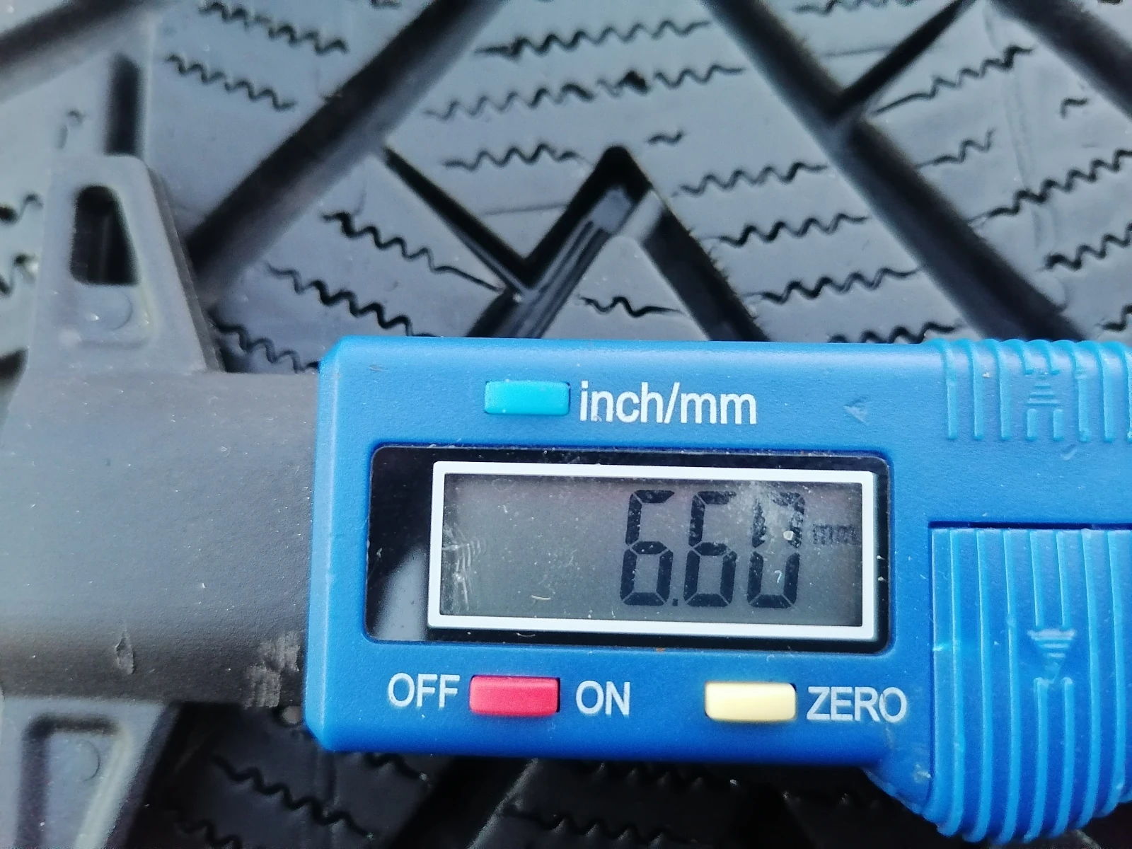 ���� 205/60R16 | Mobile.bg � ����������� 7