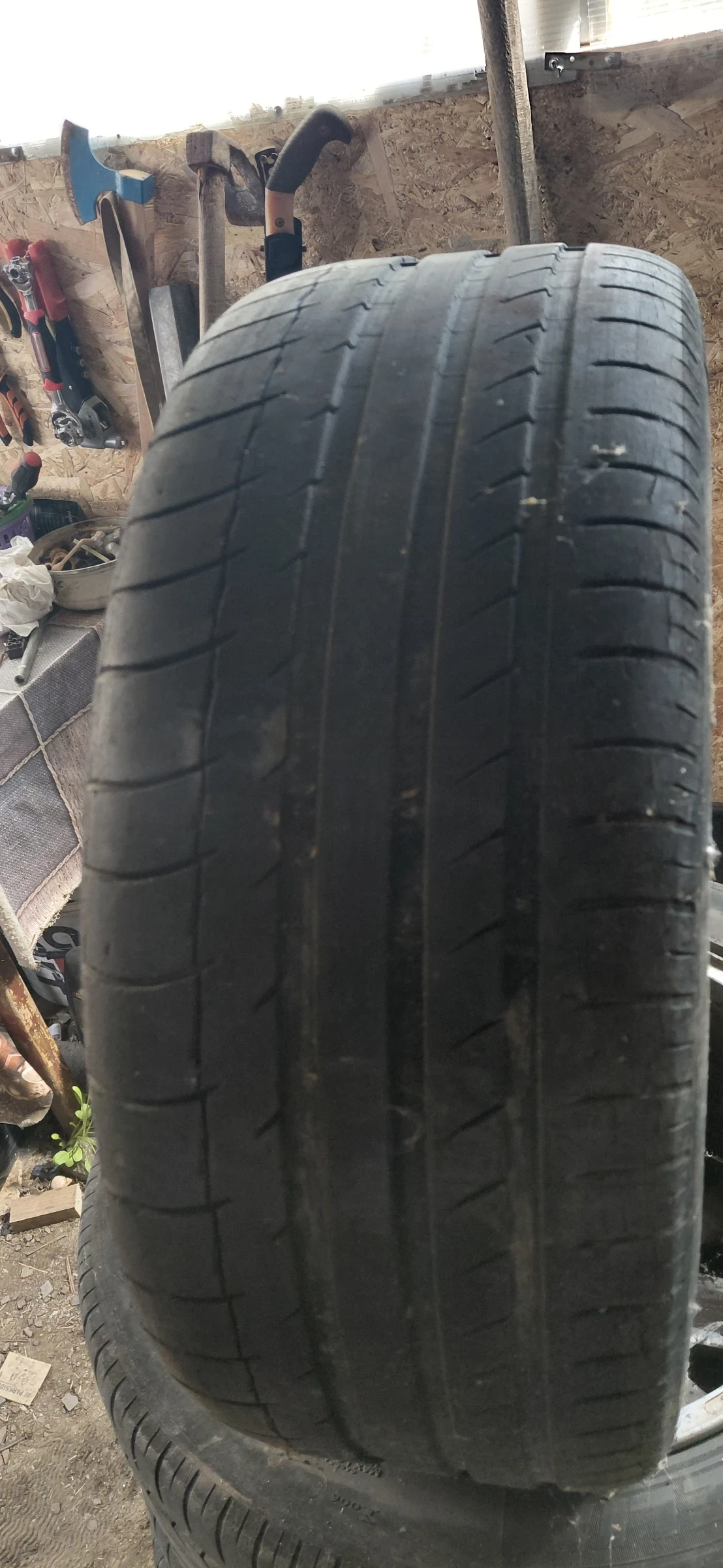 ������ | Mobile.bg � ����������� 2