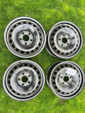 Джанти за Renault