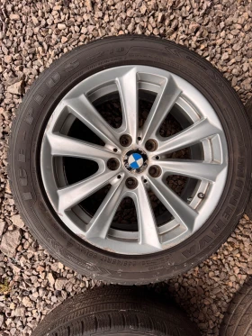 ���� � ������ 245/45R17 �� BMW | Mobile.bg � ����� ������ 3